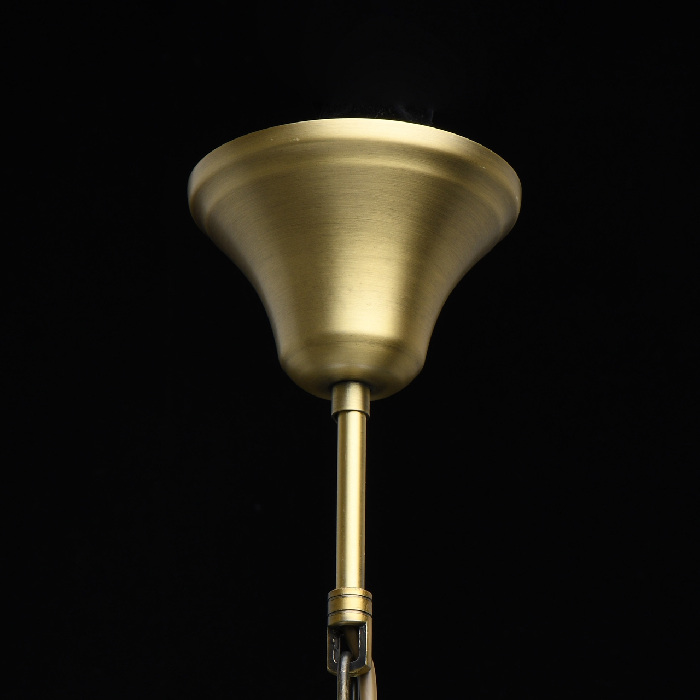 317014909 MW-Light