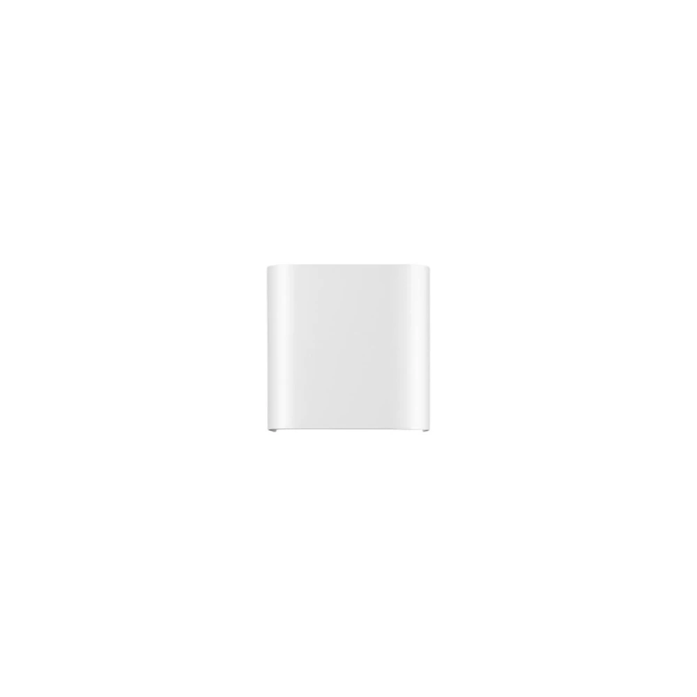 7192/2WL Odeon Light