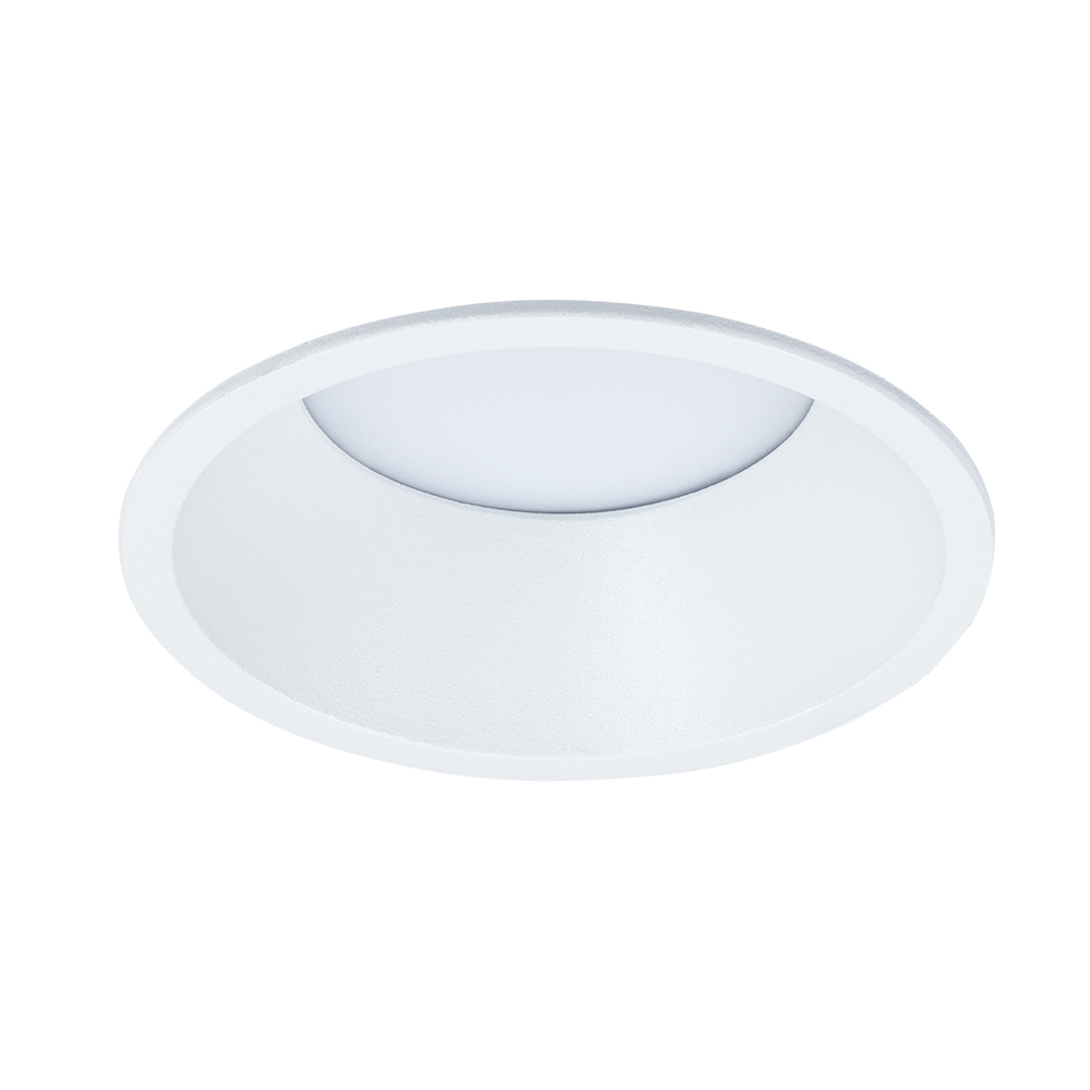 A7793PL-1WH Arte Lamp
