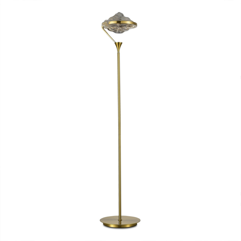 SL6115.305.01 ST Luce