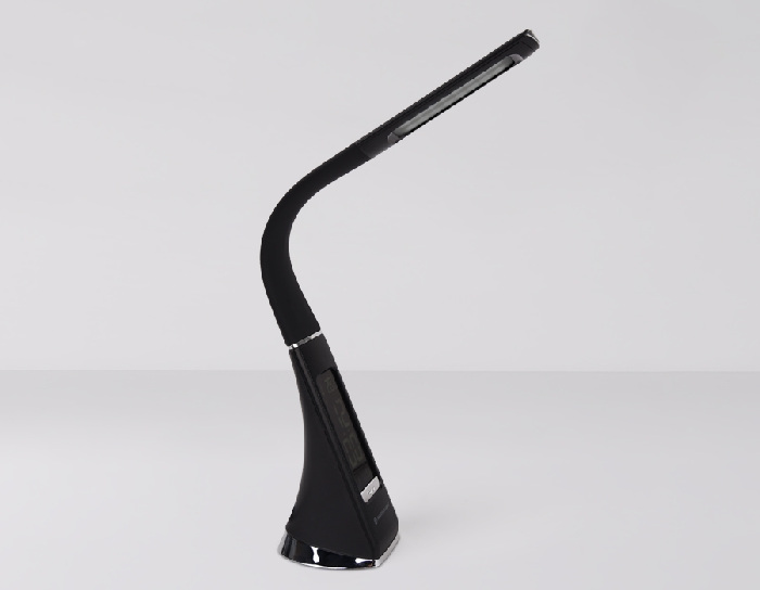 DE509 Ambrella