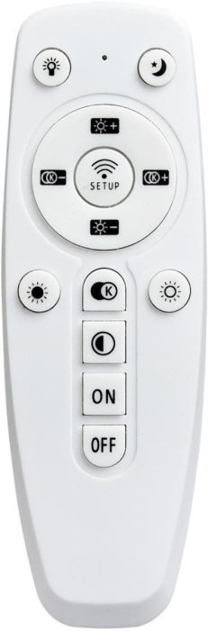 7735/80L Sonex