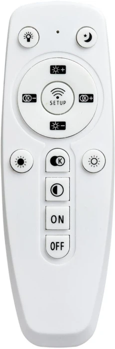 7735/80L Sonex