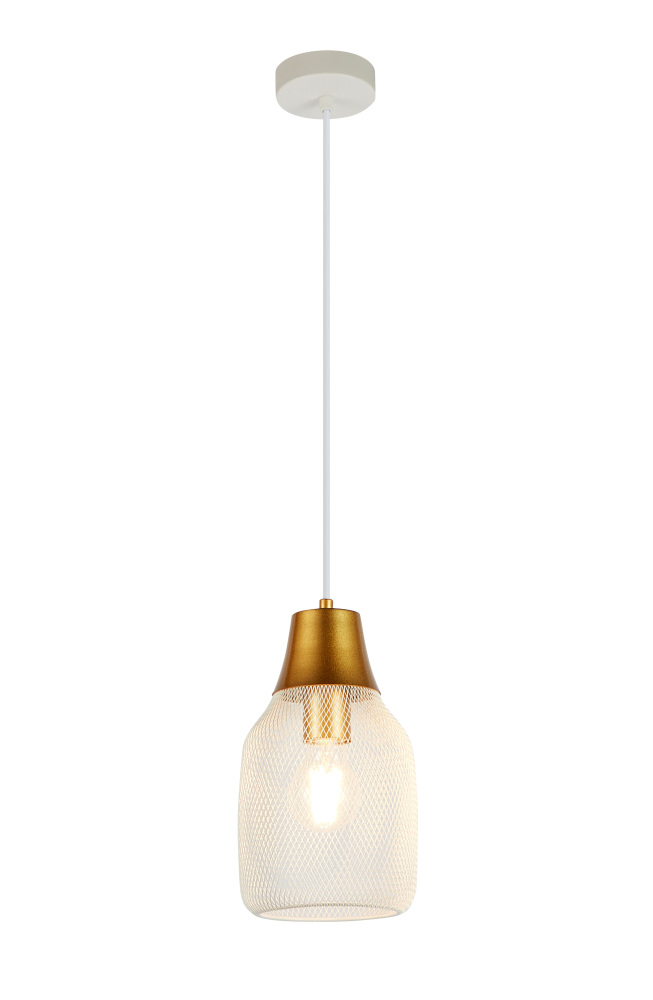 V11844-1P Moderli