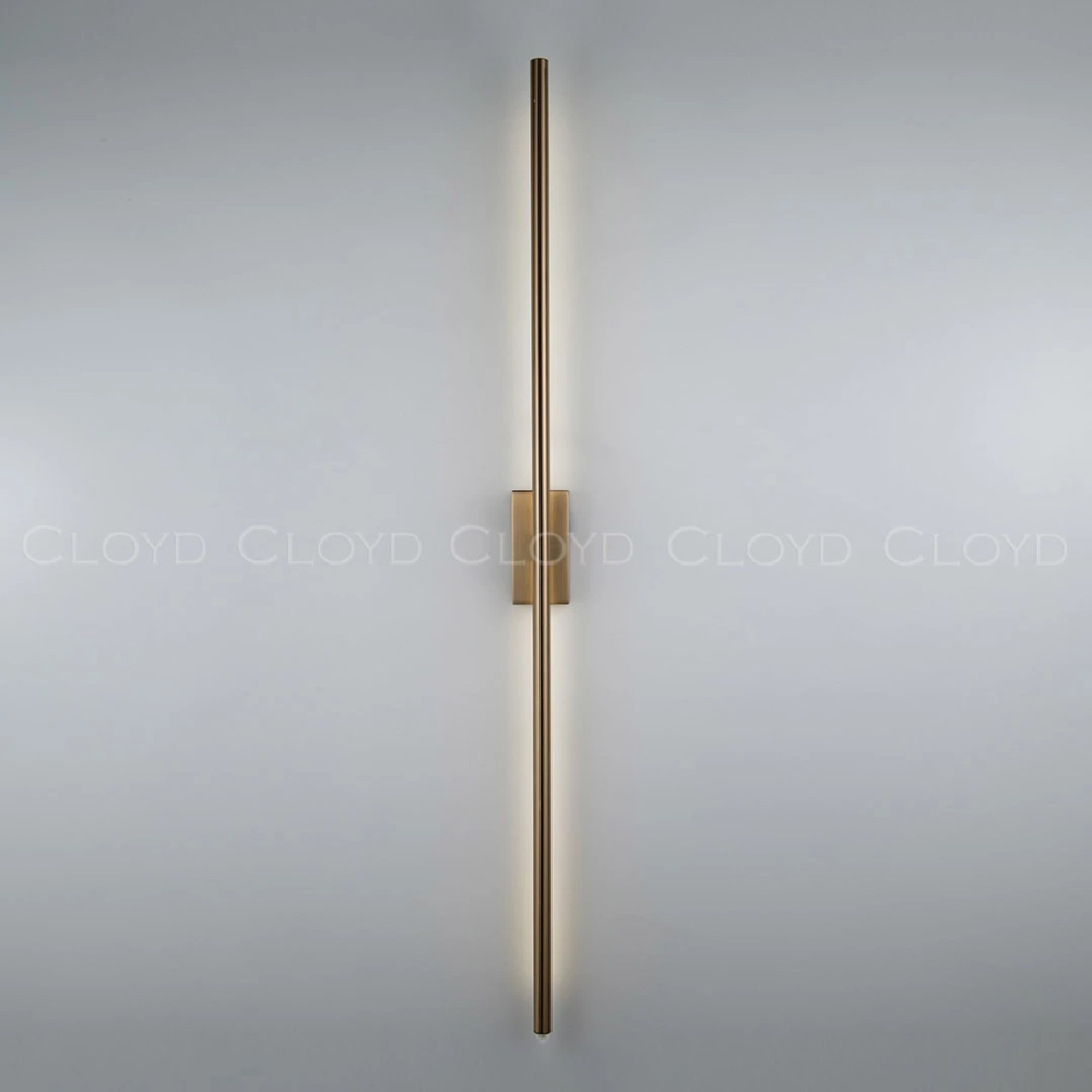 20857 Cloyd