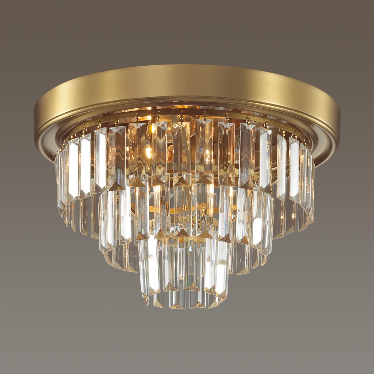 5257/4C Lumion