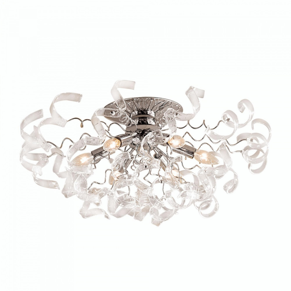 CL222160 Citilux