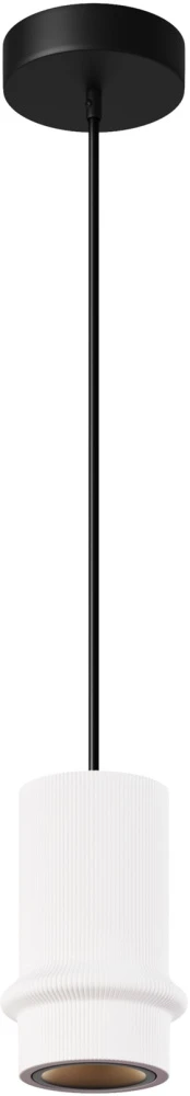 MOD430PL-L5W3K Maytoni