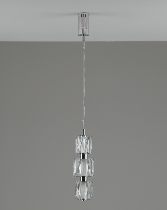 V11719-PL