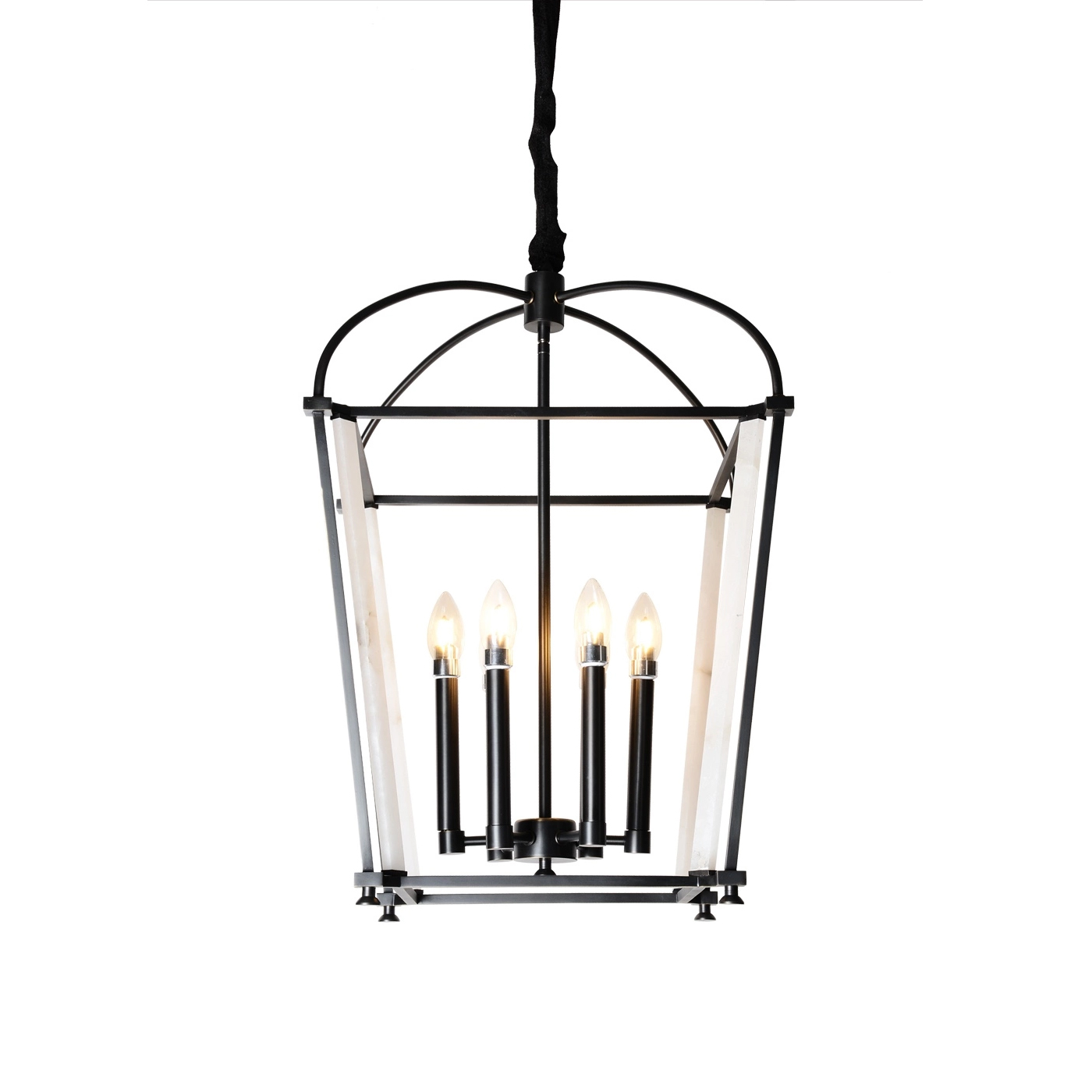 BRCH9123BK Delight Collection