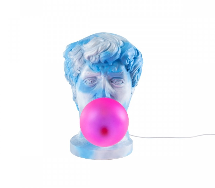 14804 Seletti
