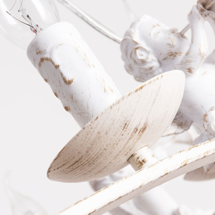 A1133SP-6WG Arte Lamp