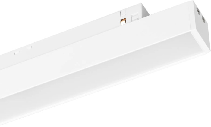 049590 Arlight