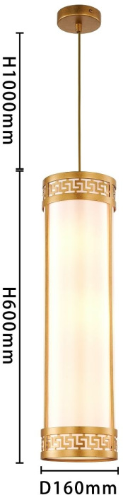 4011-3P