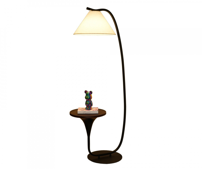 07010-F,19 Kink Light