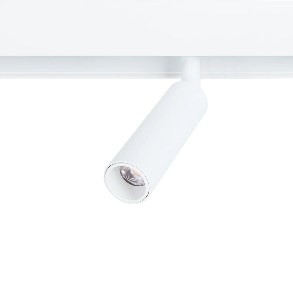A4670PL-1WH Arte Lamp