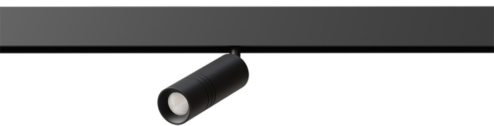 A5741PL-1BK Arte Lamp