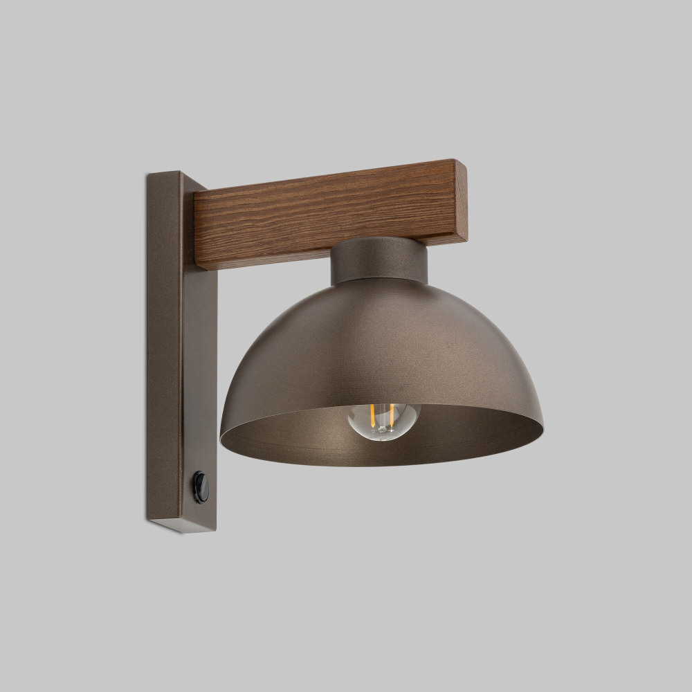 6279 Oslo TK Lighting