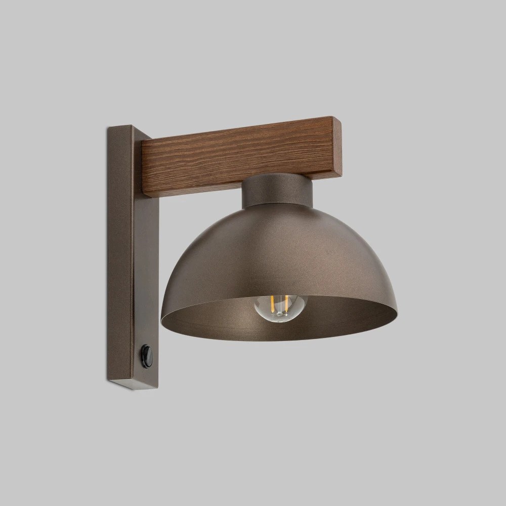 6279 Oslo TK Lighting