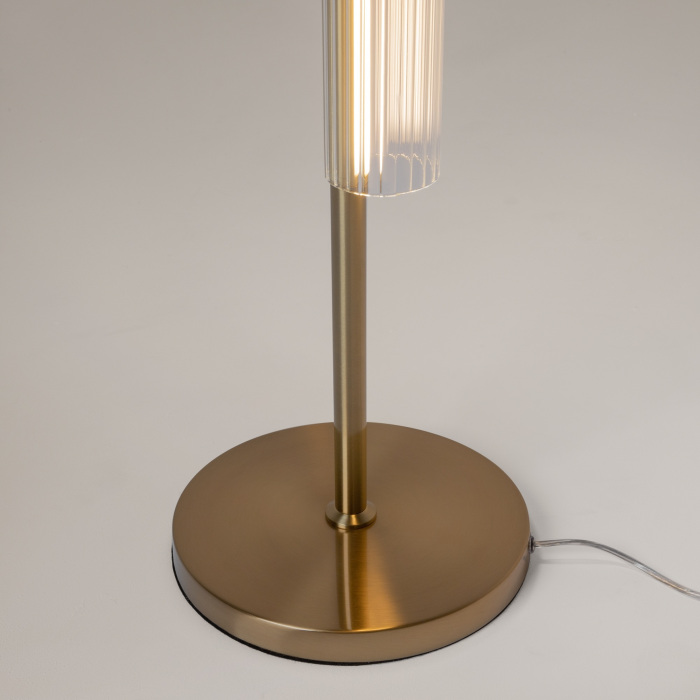MOD258FL-L15BS3K Maytoni