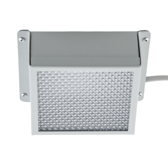ULP-1010 7W/5000К IP40 GRILYATO WHITE Uniel