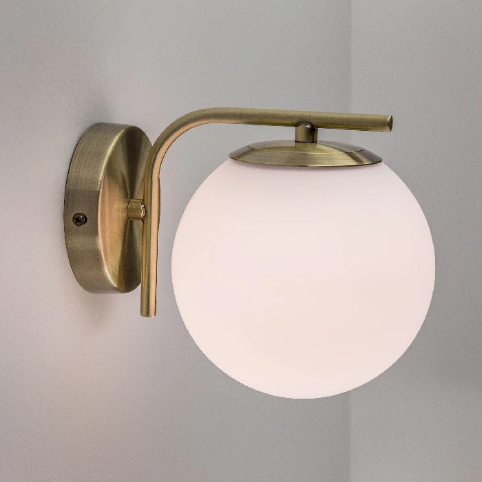 CL112313 Citilux