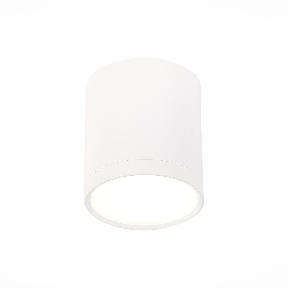 ST113.542.05 ST Luce