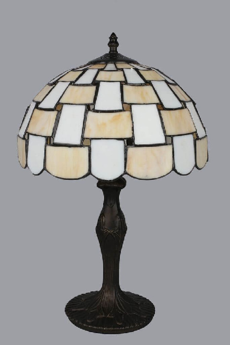 OML-80104-01 Omnilux