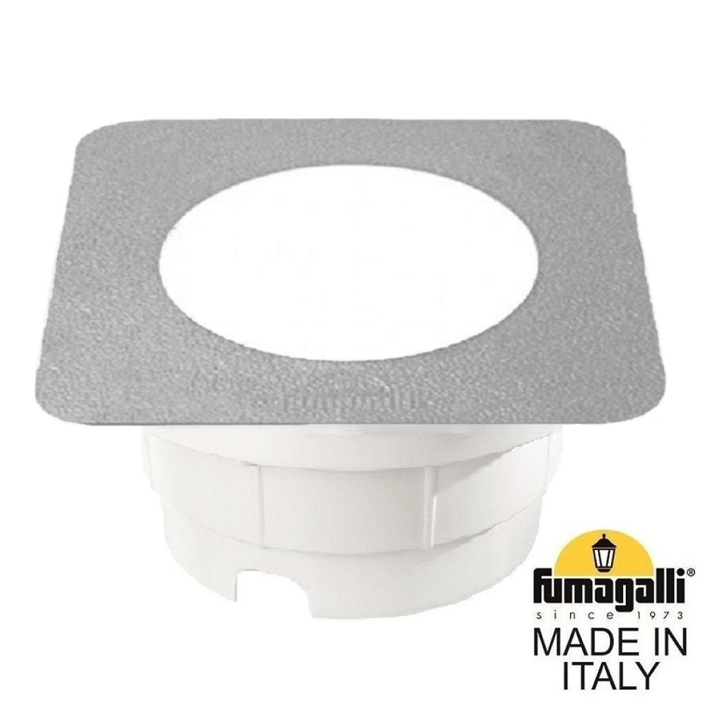 3F4.000.000.LXD1L Fumagalli