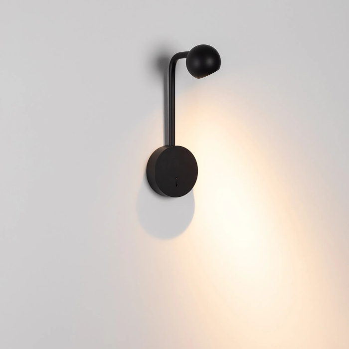 048168 Arlight