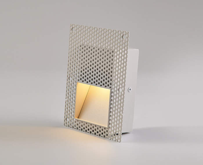 DL 3035 white Italline
