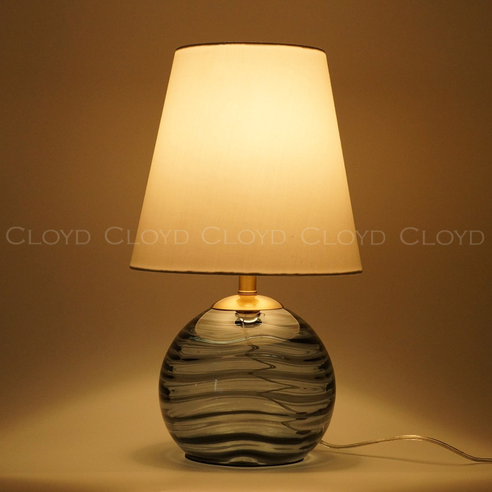 30122 Cloyd