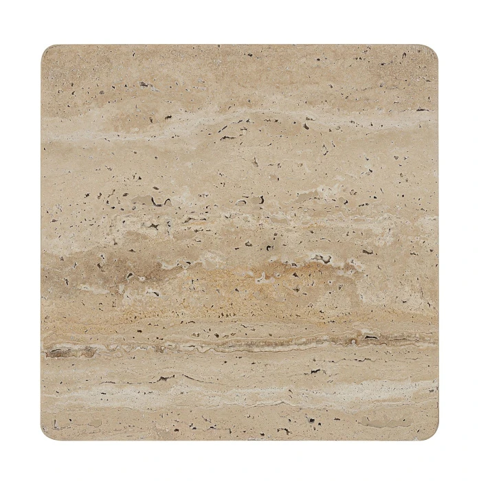 CL246012 Citilux