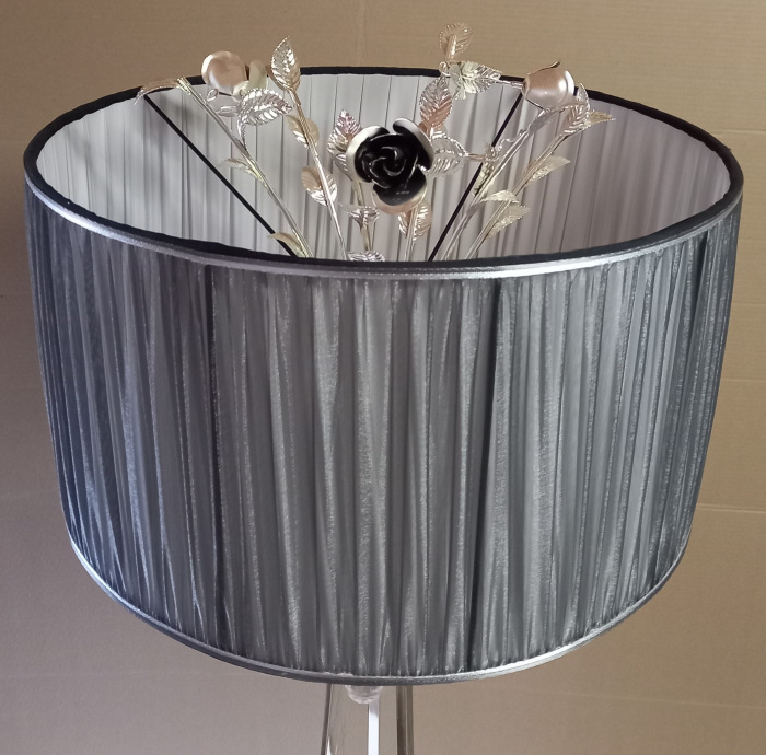 6988/LT3+1 11 V2544 MM Lampadari