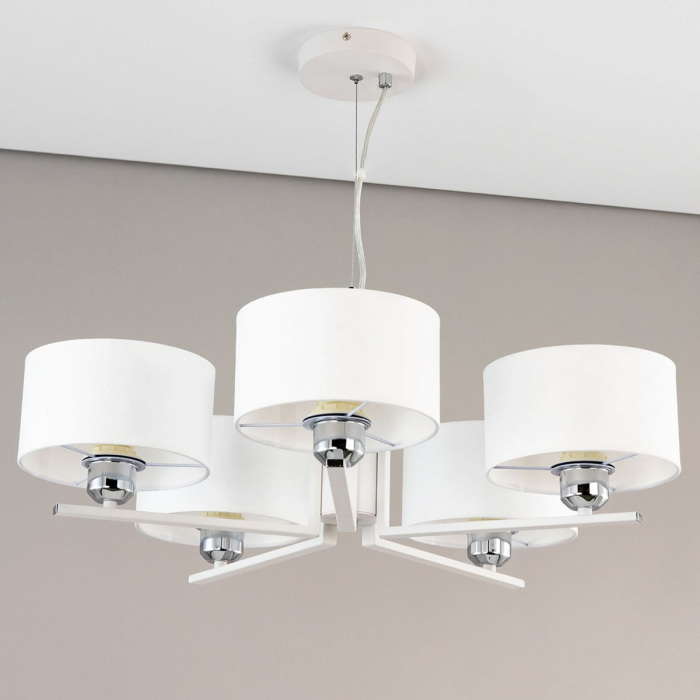 CL469150 Citilux