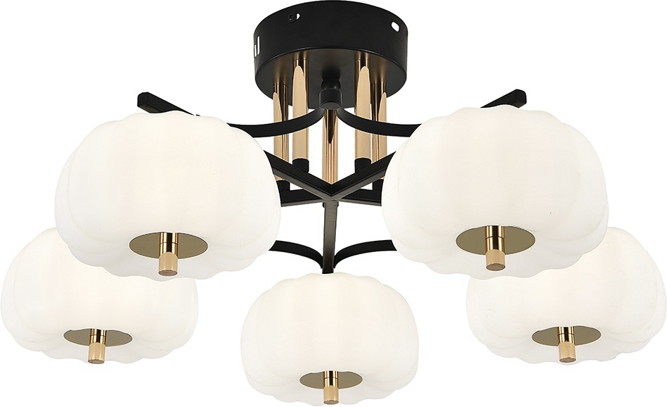10301/5LED Escada