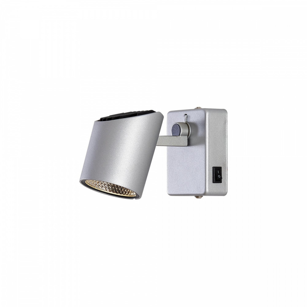CL556611 Citilux
