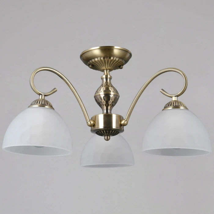 IL0894-3CSQ-26 AB ELITE ILLUMICO