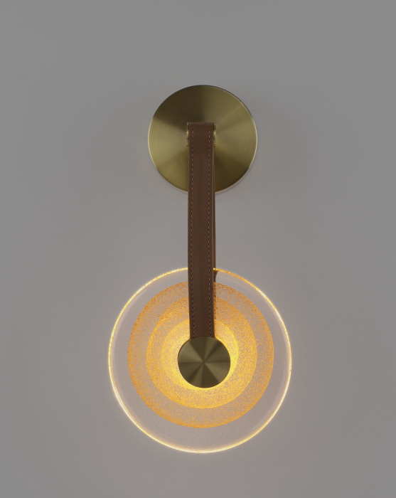 V11682-WL Moderli