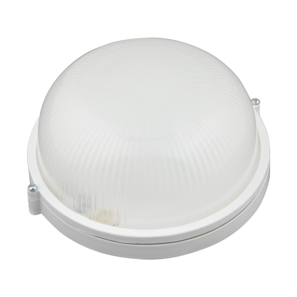 ULW-K21A 8W/4000K IP54 WHITE Uniel