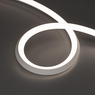 055595 Arlight