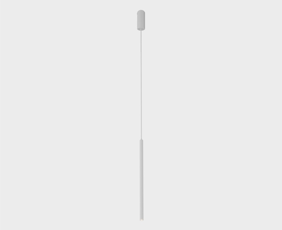 IT014-0205 white Italline