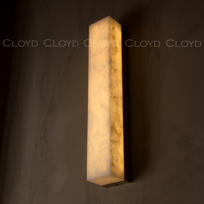 20374 Cloyd