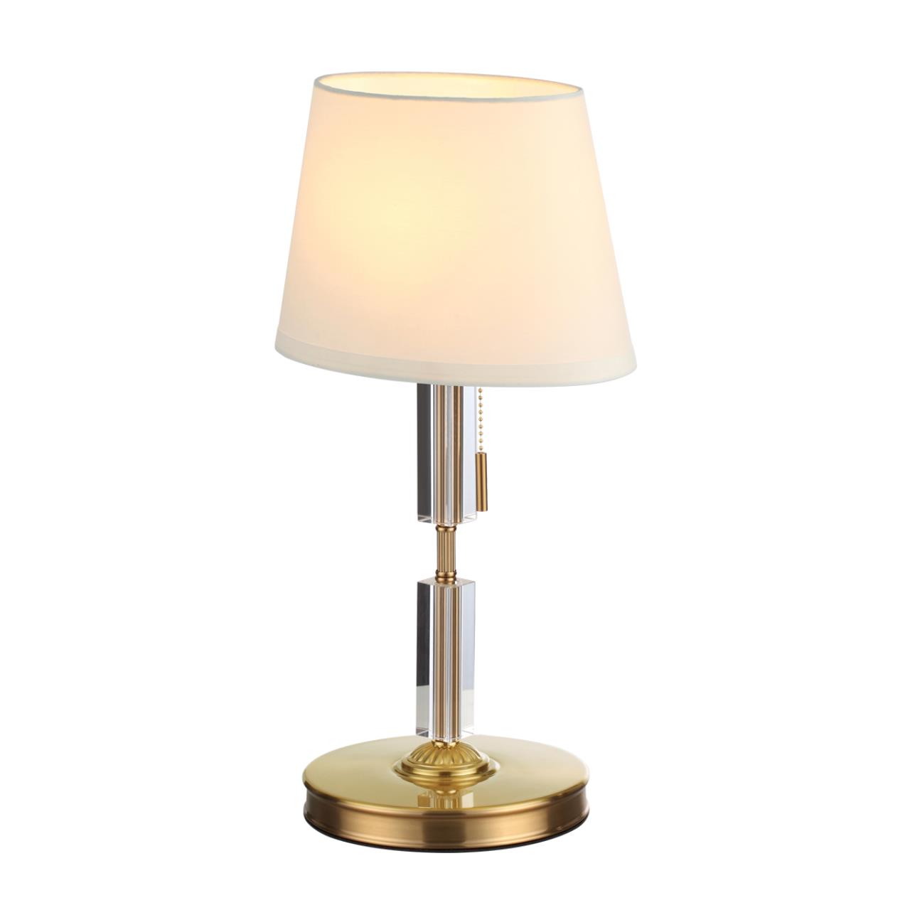 4894/1T Odeon Light