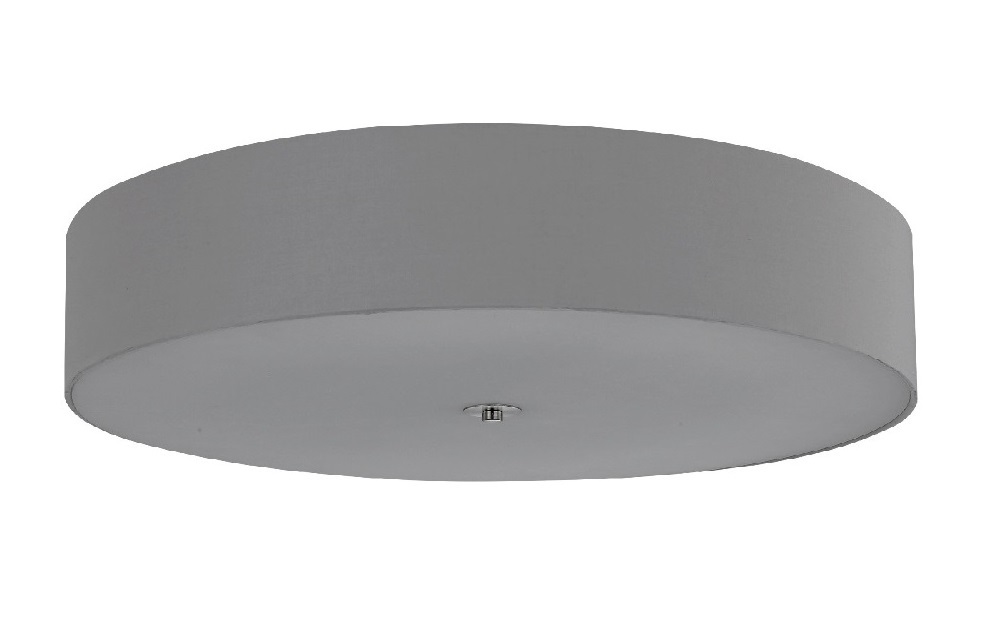 JEWEL PL500 GR Crystal Lux