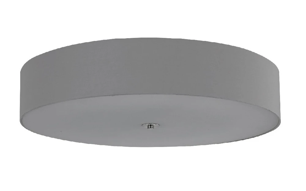 JEWEL PL500 GR Crystal Lux