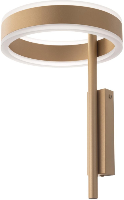 CL719312 Citilux