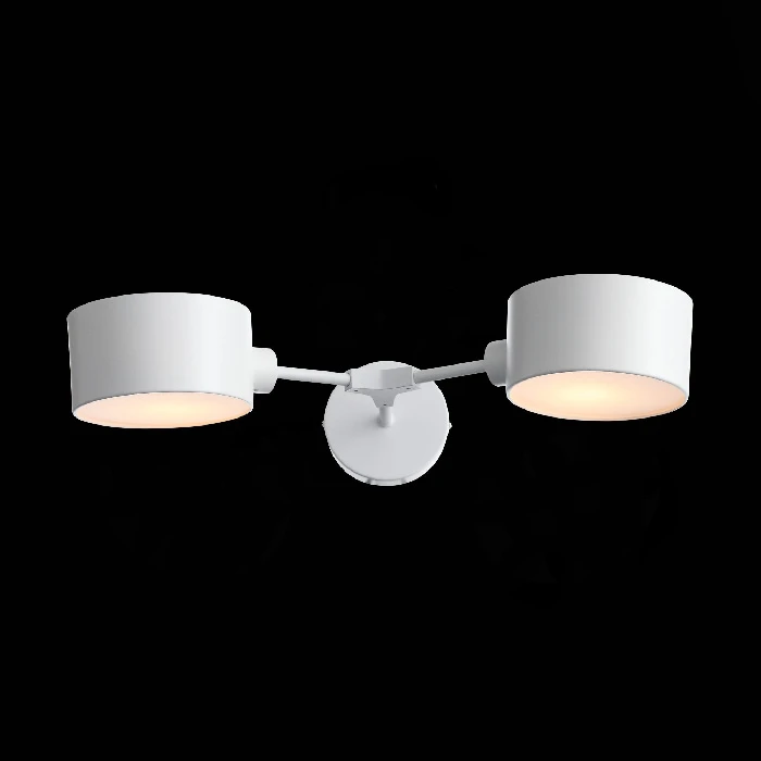 SLE183501-02 ST Luce