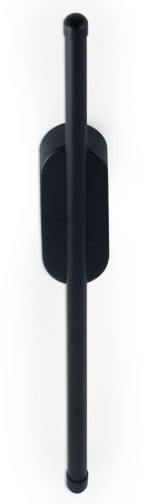 FL5200 Ambrella