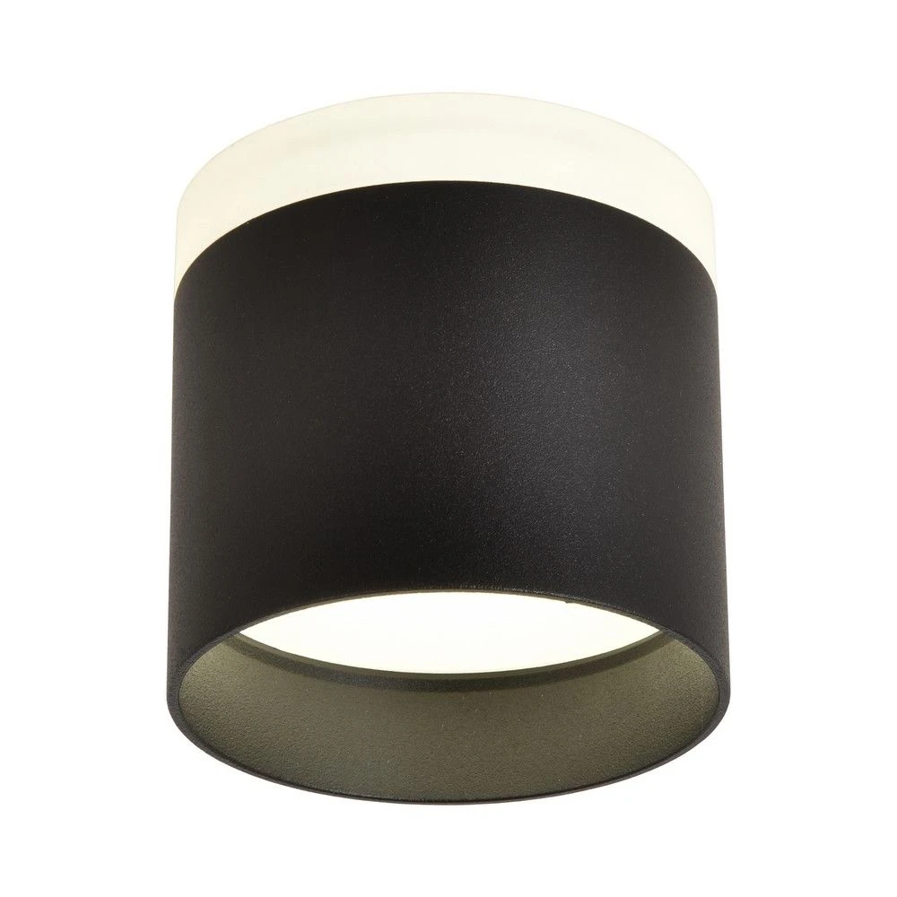 OML-102319-16 Omnilux